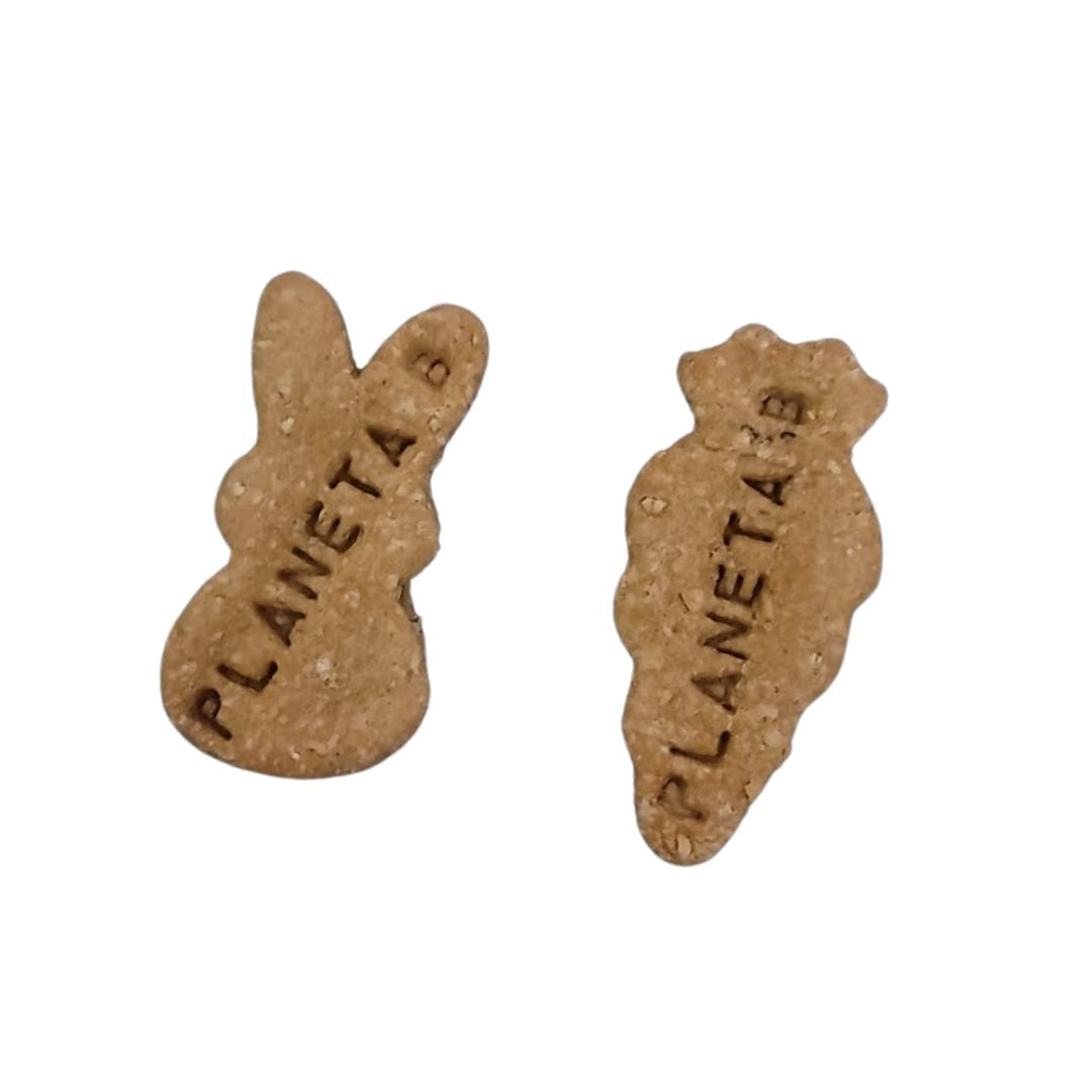 "Felices Pascuas" Eco-box (PRE-SALE)