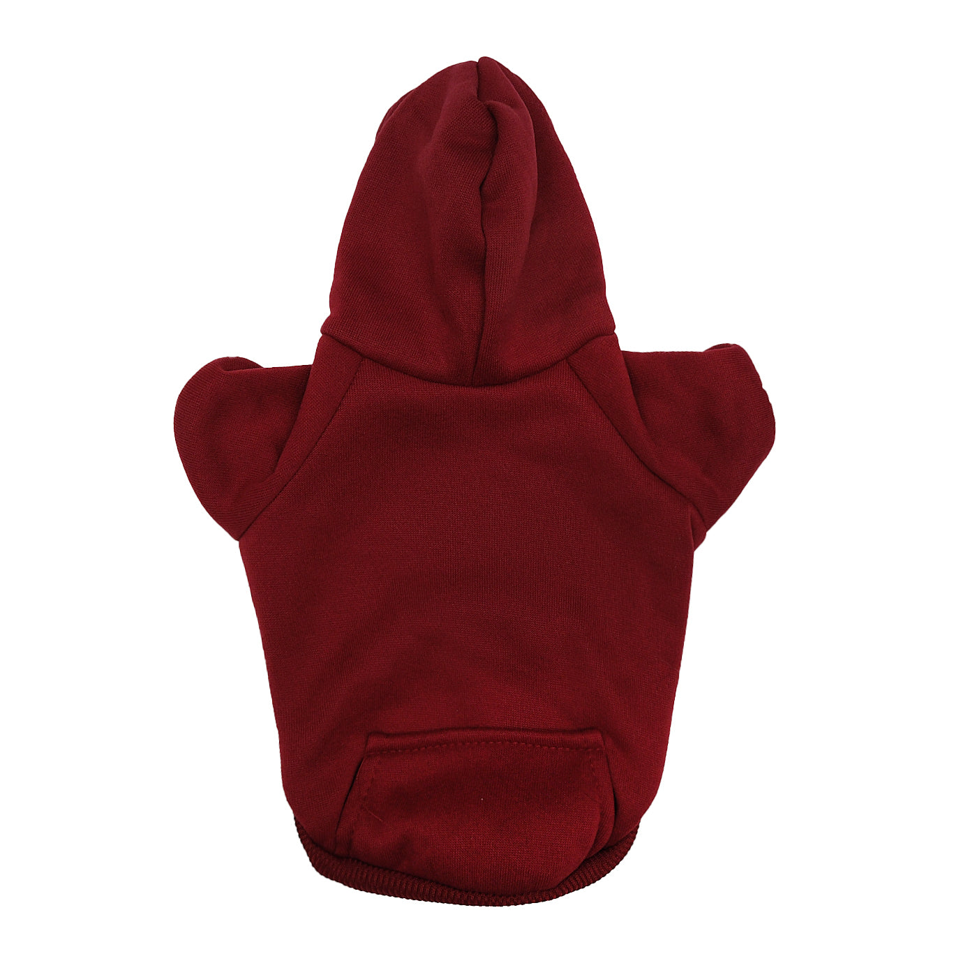 Cool Hoodie