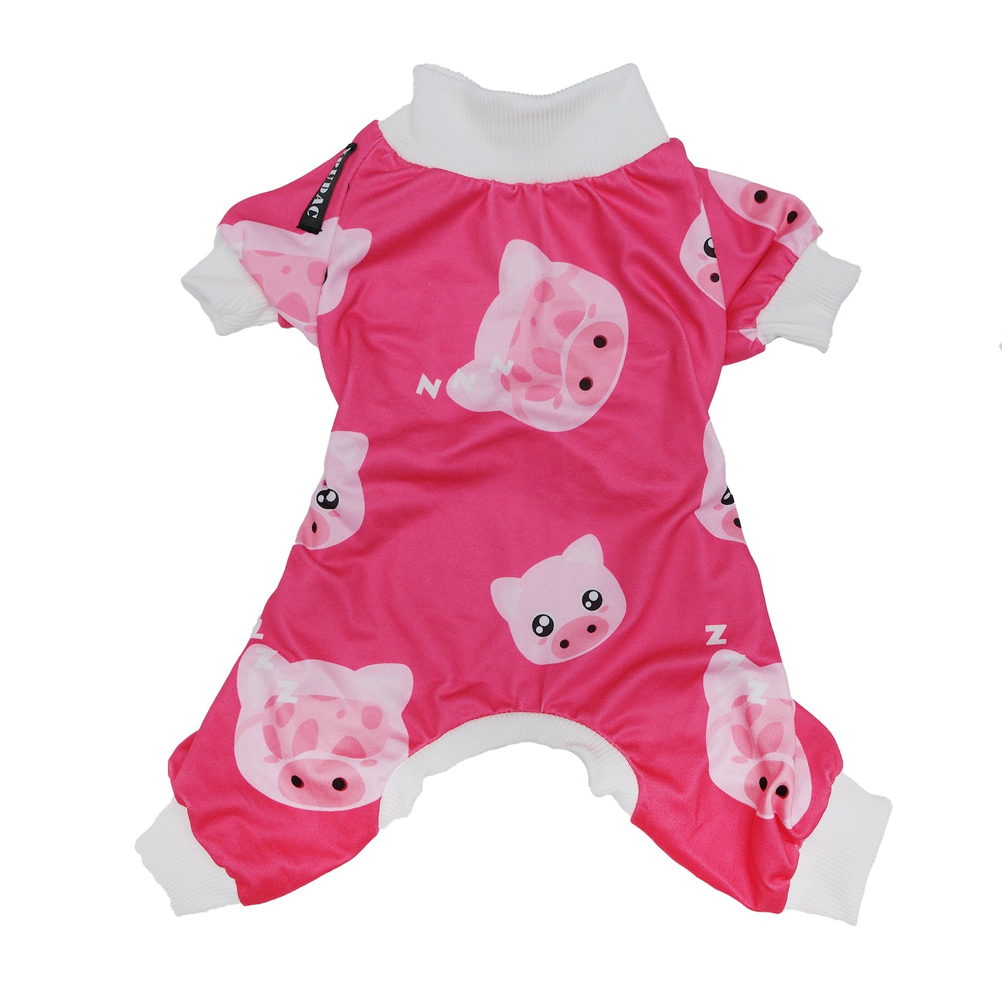 Piggy pijama