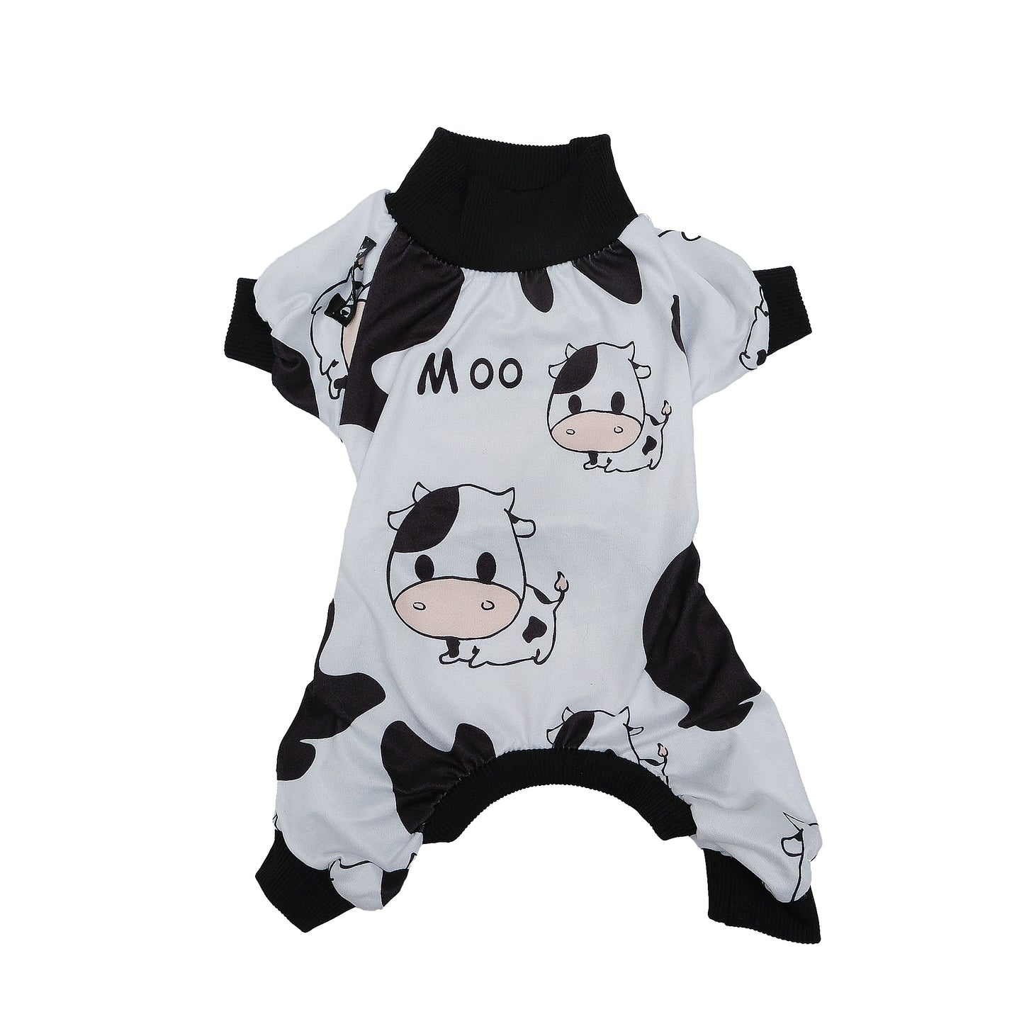 Moo Pijama