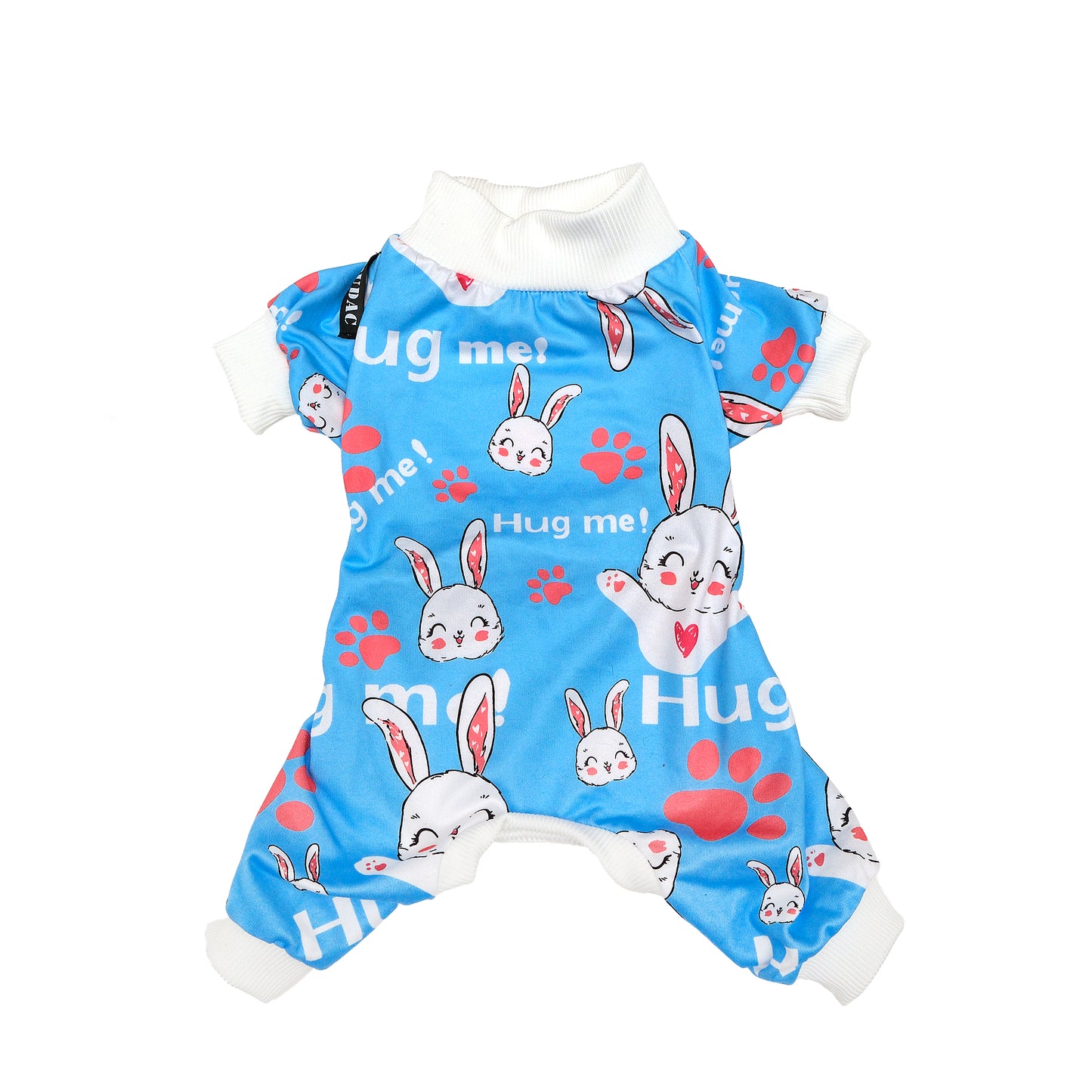 Funny bunny pijama