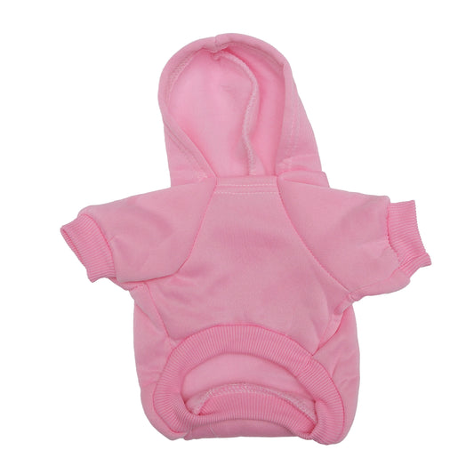 Cool Hoodie