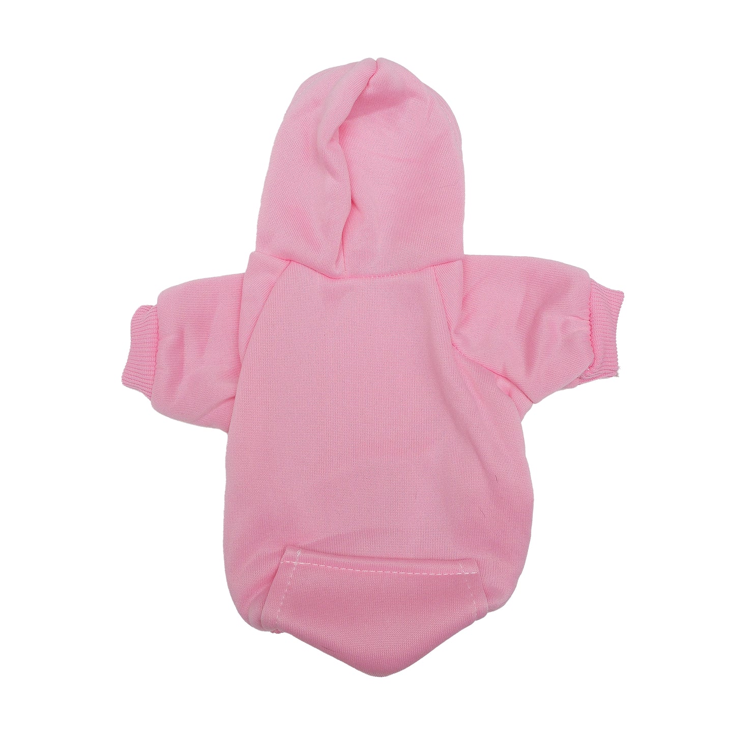 Cool Hoodie