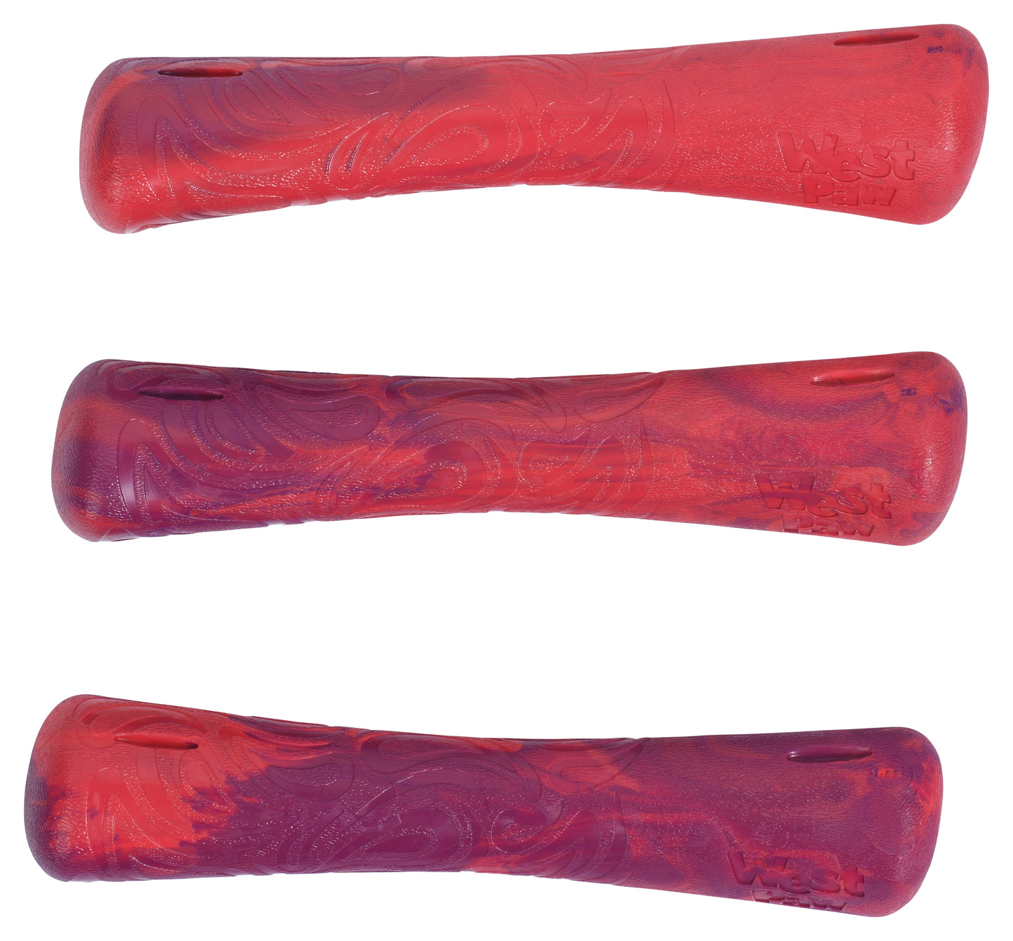 Drifty Eco-friendly Toy