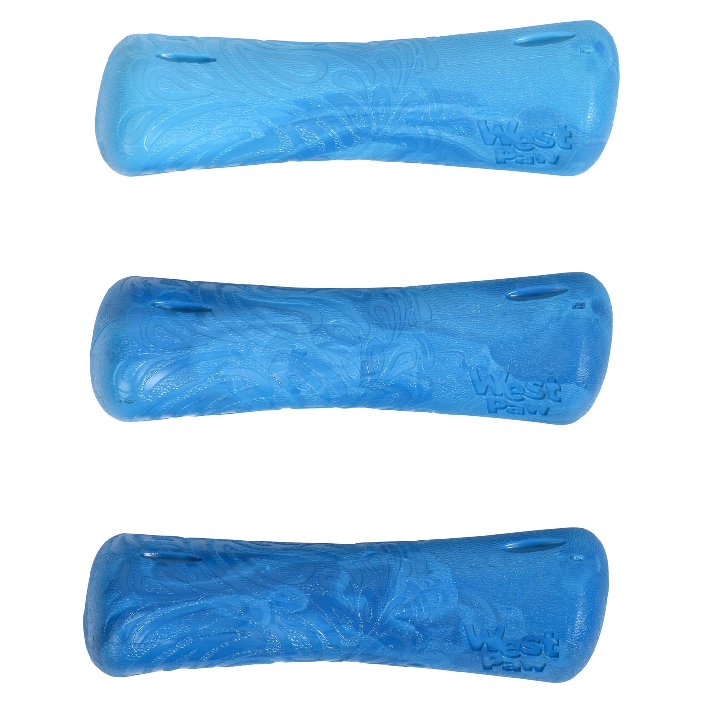 Drifty Eco-friendly Toy