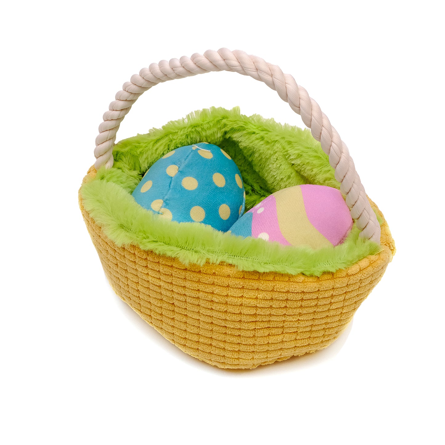"Felices Pascuas" Eco-box (PRE-SALE)