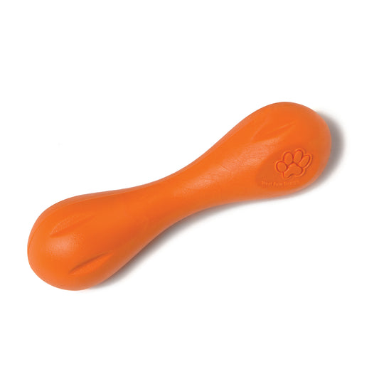 Hurley Eco-friendly Toy