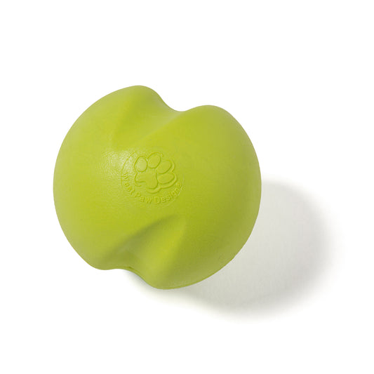 Jive Eco-friendly Ball