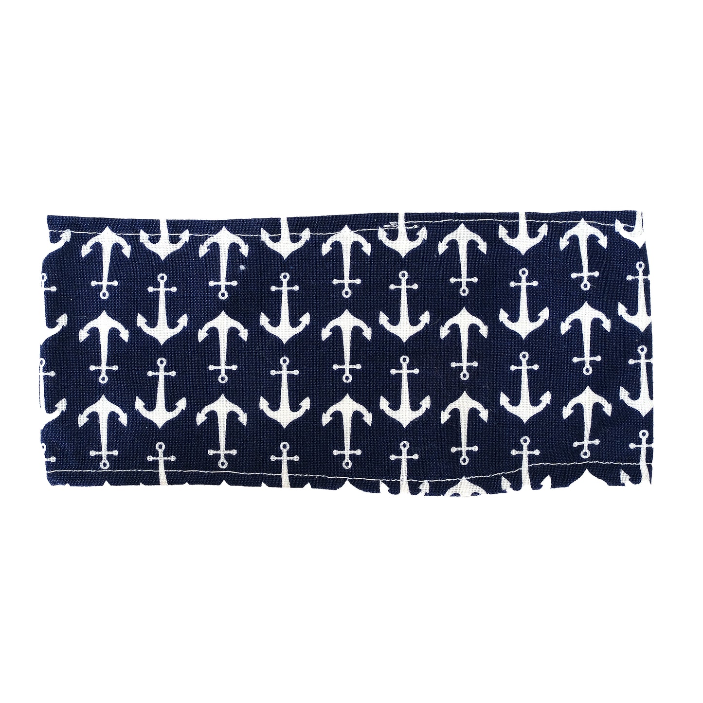 Anchors Reusable Diaper