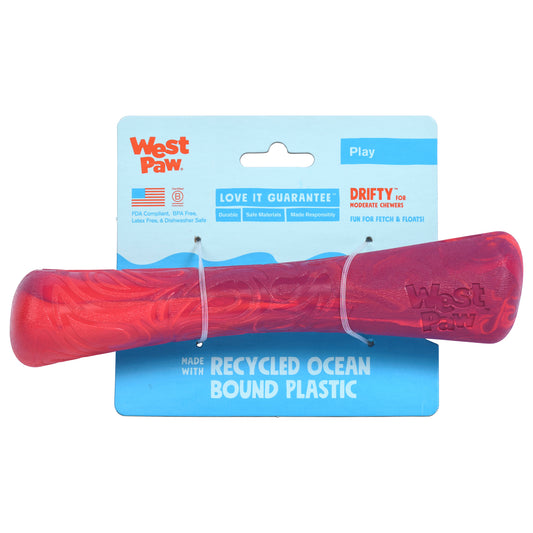 Drifty Eco-friendly Toy
