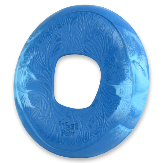 Sailz Eco-friendly Frisbee