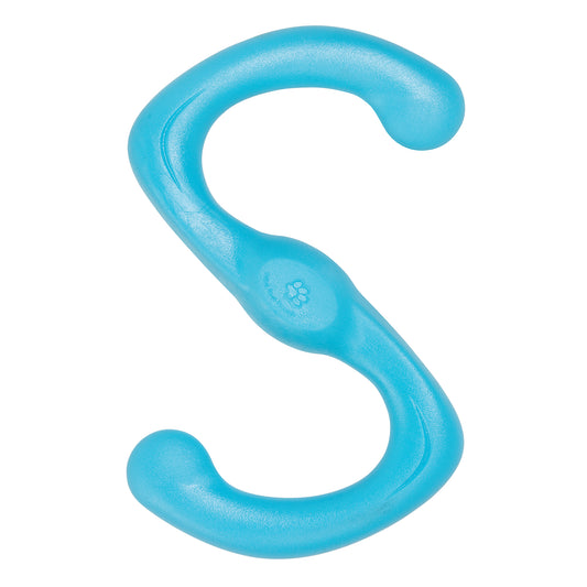 Bumi Eco-friendly Toy
