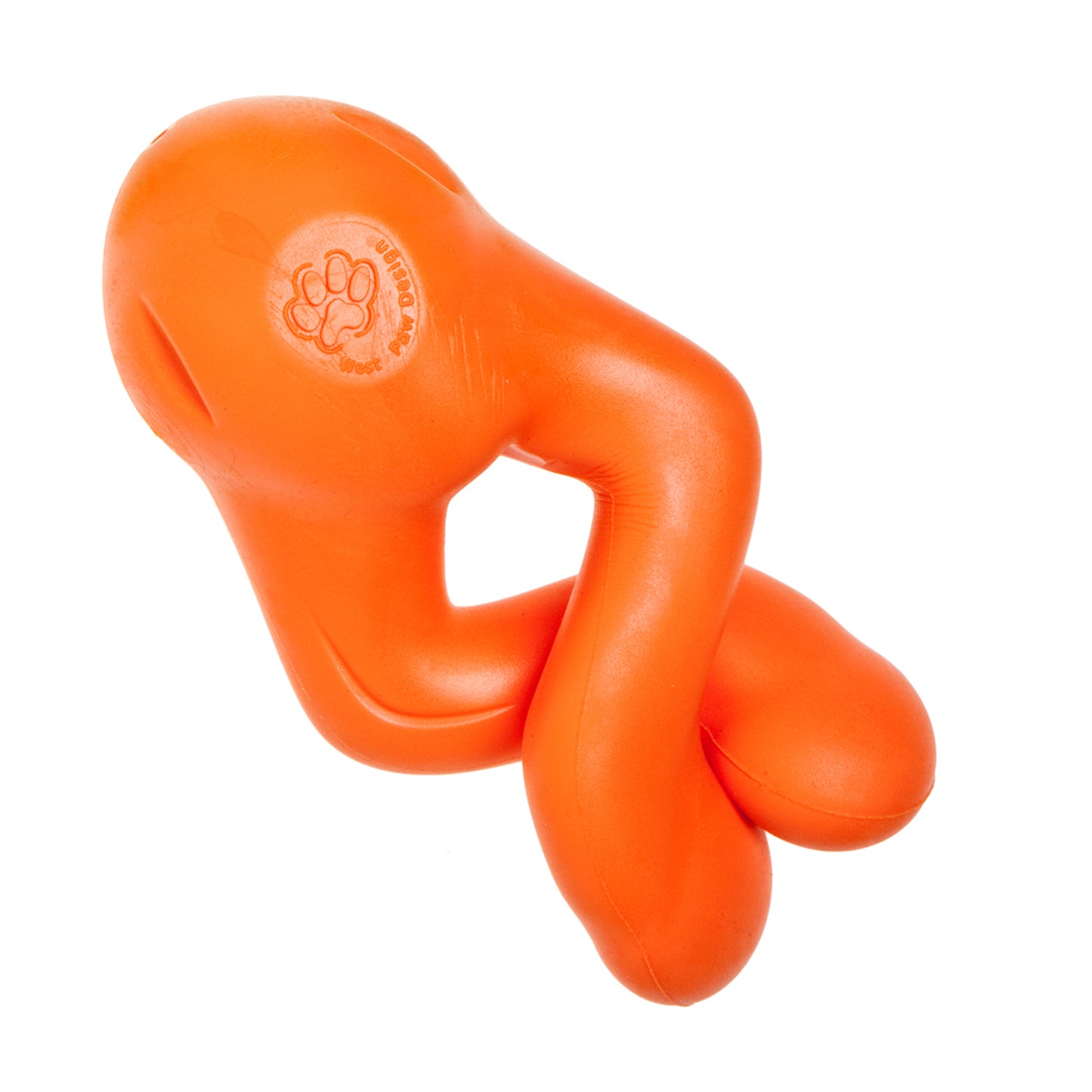 Tizzy Eco-friendly Toy