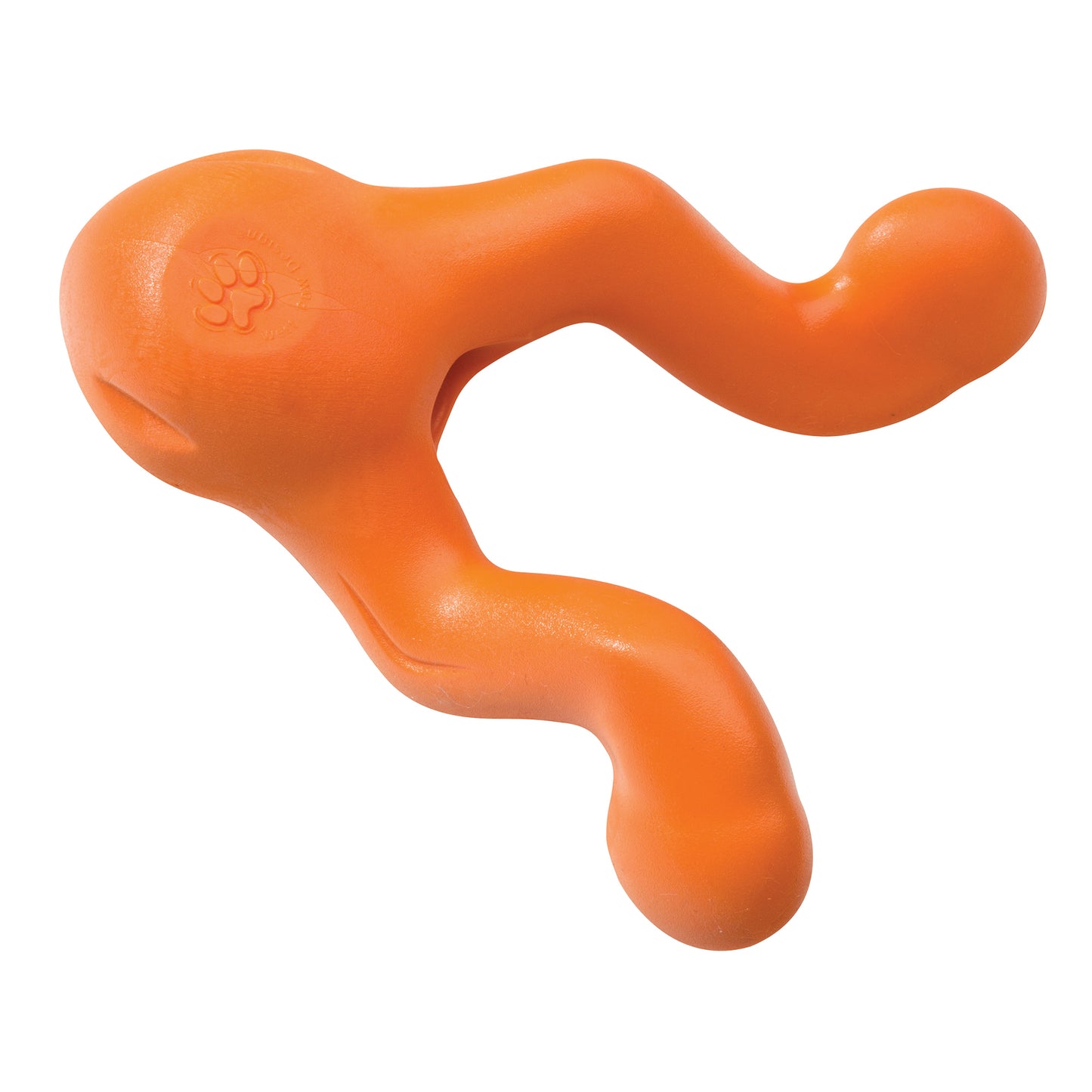 Tizzy Eco-friendly Toy